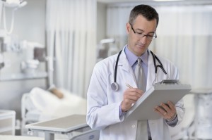 Medical Records_iStock_000016332361_Medium