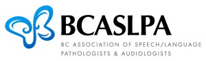 bcaslpa-color-logo-rgb_002 (2)