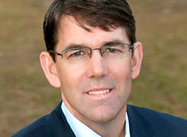 Bill Dick