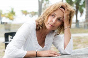 Chronic pain