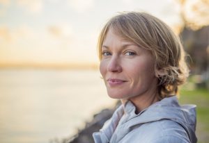 Keri Grenier Okanagan Woman Blog Feature