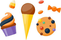halloween-candies