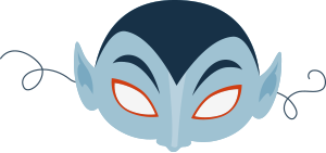 halloween-mask