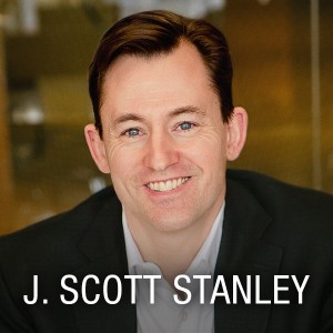 Scott Stanley