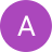 user-image