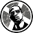 user-image