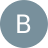 user-image