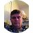user-image