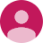 user-image