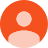 user-image