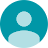 user-image