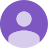 user-image