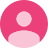 user-image