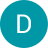 user-image
