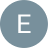 user-image
