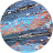 user-image