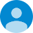 user-image