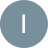 user-image