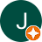 user-image