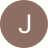 user-image