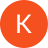 user-image