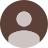 user-image