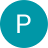 user-image