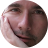 user-image