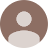 user-image