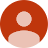 user-image