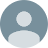 user-image