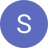 user-image