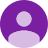 user-image