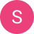 user-image