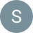 user-image