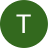 user-image