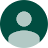 user-image