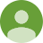 user-image