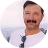 user-image