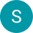 user-image