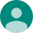 user-image