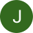 user-image