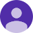 user-image
