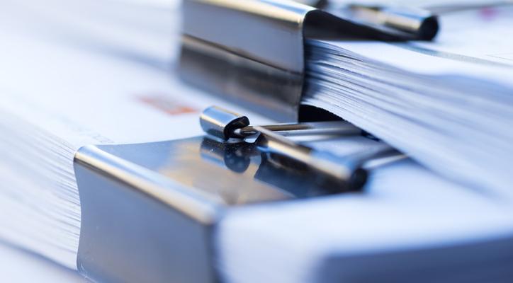Scott Stanley comments on BC changes limiting expert evidence in motor vehicle accident cases that compromise access to justice