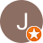 user-image