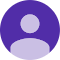 user-image