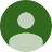 user-image