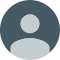 user-image
