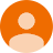 user-image