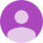 user-image